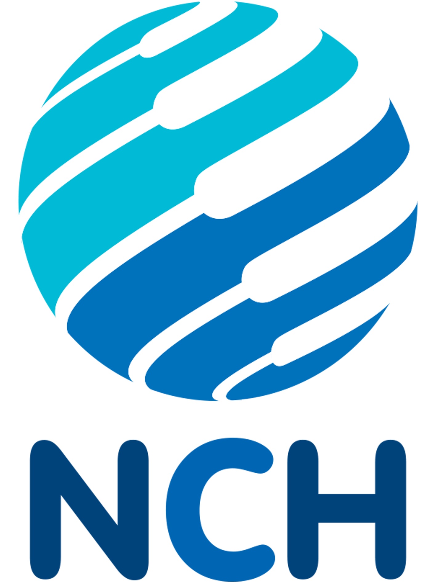 NCH