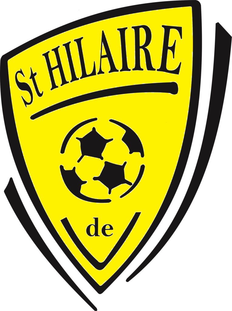 Logo Foot