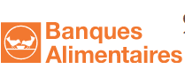 Banque Amimentaire