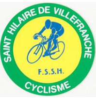 FSSH Cyclisme