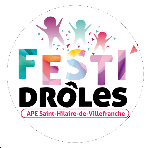 APE Festi Drôles