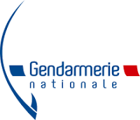 Gendarmerie