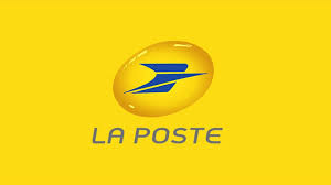 Poste