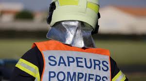 Sapeurs-pompiers