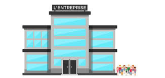 Entreprises