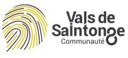 Communauté de Commune : Les Vals de Saintonge