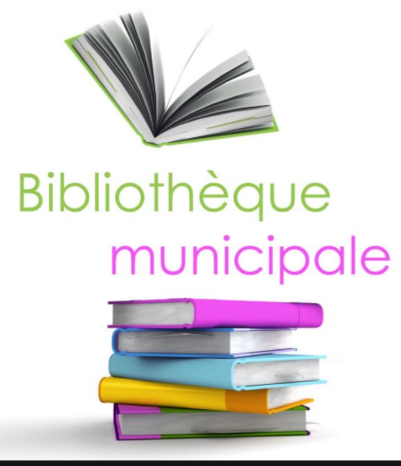 Bibliothèque