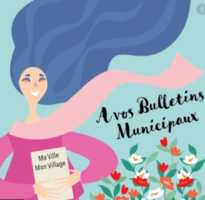 Bulletins Municipaux