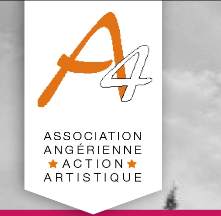 Association A4 et Commune
