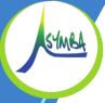 SYMBA : Syndicat de gestion du fleuve Charente