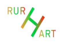 Logo RurH'art