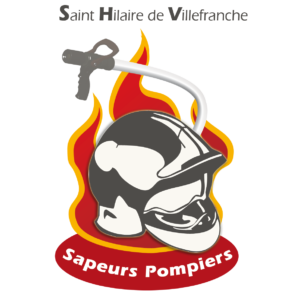 Amicale des Pompiers