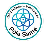 Le Pôle Santé Hilairois